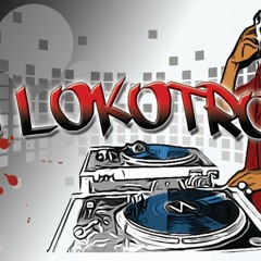 01 DEMBOW PA LO CUERO