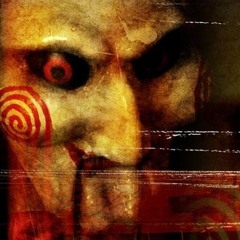 TanibaL of da GookstaZ - Jigsaw