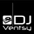 Artwork for DJ Ventsy Pop-Folk Programa SPS 2011 "The Club" Bansko (No Master)