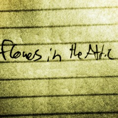 02 The Birth Of Venus