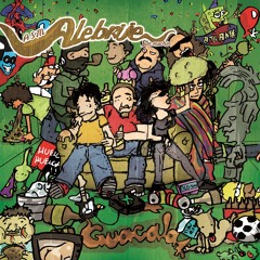 3.- YO NO PUEDO LLEGAR