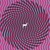 Artwork for Deerhunter - Earthquake - Cesar Lores Edit
