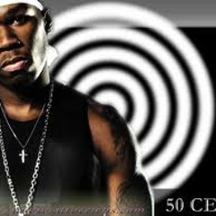 50 cent - U Like My Style (Degree Z Remix)