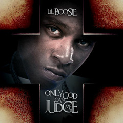 06 Lil Boosie - Baton Rouges Finest