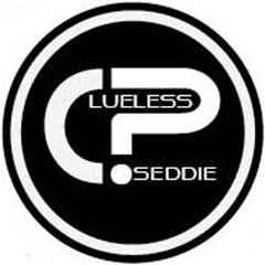 Funky House Micromix