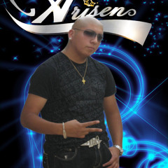 INTRO - ARISEN THE BIG PLAYERS (Auspicio Xsezo)