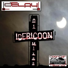Delay: Please Come Back (Ibericoon radio mix)