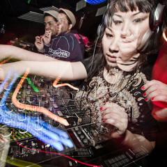 Rubyroxx Vs Rubia Flesch - Eden 04.11