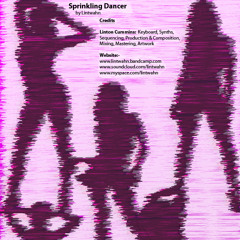 Lintwahn - Sprinkling Dancer