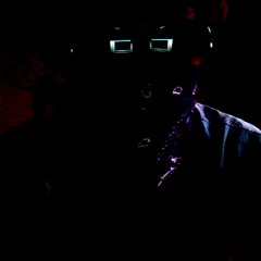 :Venture:Time: (Grok Samson Demo Jam)