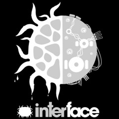 Interface - Green Lantern [FREE DOWNLOAD]