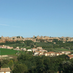Orvieto