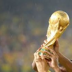 Habstrakt feat Wapi-Coupe Du Monde