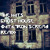 Artwork for The Hats - Ghost House Beats (Data.Tron Screma! Remix)