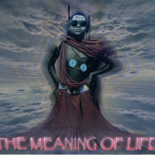 GMS - Fly (Terminator Remix)