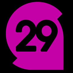 Butch - Aerobic (Siwell Remix)