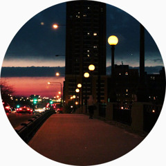 Another Yr Gone Mix
