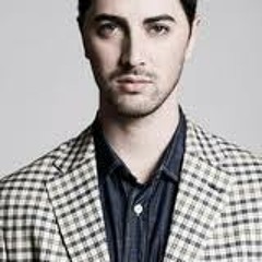 Satellites in Love Ft Jordy