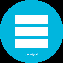 Misanthrop Y Neosignal 008