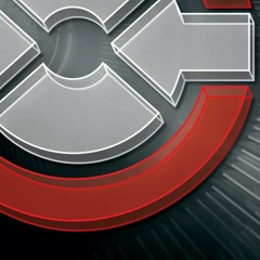 3A - Chemical Brothers star guitar  (Digital D-Lite Automatic Remix)