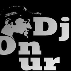 Gokhan Tepe - Vur  ( Dj Onur Atay Mix )