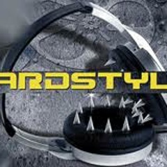 HardStyle 2011 mix by Lost One