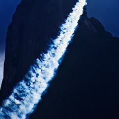 Paul Lomax & Stereo Sushi - Airrace