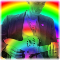 Find Another Way - Flaco Garcia