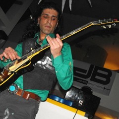 James Brothers,Guru Da Beat & Omid P. Kermani, Addictive Drums