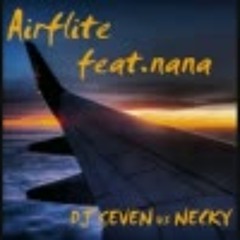Sound cloud5