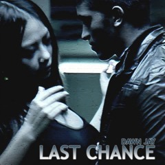Last Chance