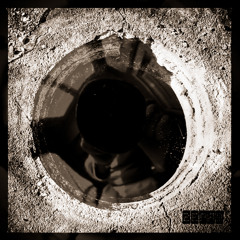 KL - Consistent preview