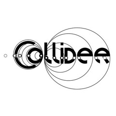 ØBSKŪR  - Frost - Collider sessions part 1