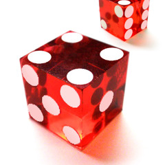 Loaded Dice (benny blanco / eats everything) - Warm mp3