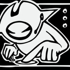 tekno