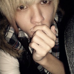 BEGINER DJ HOUSE MIXING 1-2-2011 (extended version) by junichiro wallace