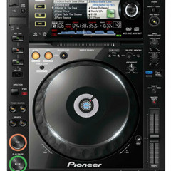 Dj amrich-rock with you promo sunshine mix 2011