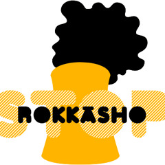 ROKKASYO- SanpoProduction Remix-