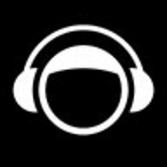 Sonarpilot - Osaka (Unreleased Simbad Dub Mix) - FREE 320kbps MP3