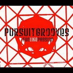 Nasty Gurl  (oldie but goldie)