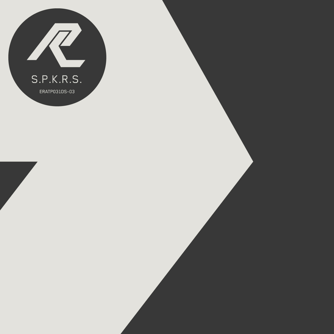 Listen to Rival Consoles – S.P.K.R.S. by Erased Tapes in