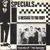 Artwork for THE SPECIALS VS AaLIYAH (MASH UP) + AaLIYAH VIDEO
