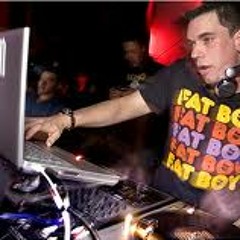 30 MIN NON STOP PUNJABI SET - PROJEKT HD
