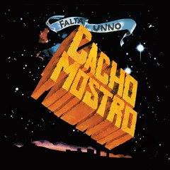 Out of time (The Rolling Stones)