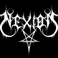 Nexion - Retribution no vocals