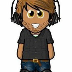 Jason Derulo - Celebrity Love (Critz Remix)