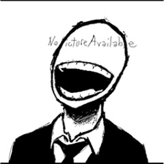 Freak Nigths By IchTer Bass .. + --