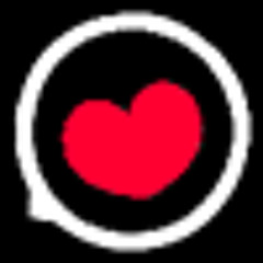 Starstruck ft. Pearlynrae - Cry (Master Track)