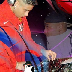 Grupo Karos - Tu y yo (Remix 2010) - (Dj Pucho Mastermix)