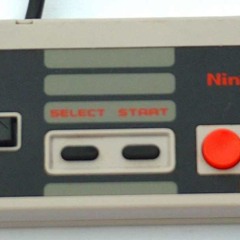 501 - 8bit Dreamer CLIP